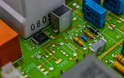 Innovative Pressure-Sensitive Adhesives used in Point-of-Purchase (POP) Assembly