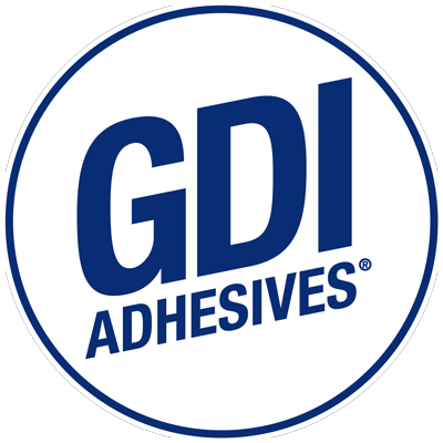 gdi-logo