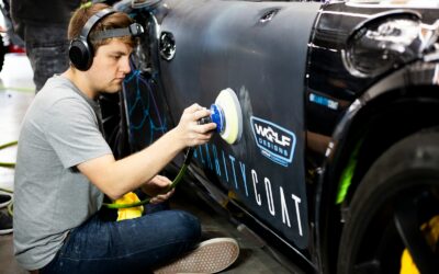 Optimizing PSA Bonding: How Substrates & Surface Prep are Crucial