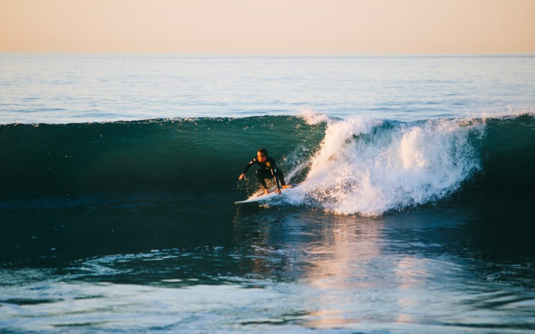 Adhesives in Sports Equipment: From Sneakers to Surfboards